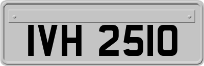 IVH2510