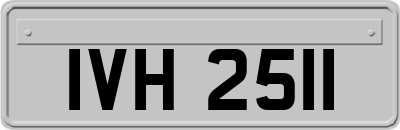 IVH2511