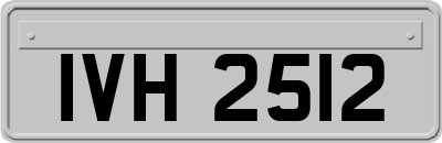 IVH2512