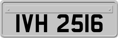 IVH2516