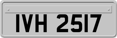 IVH2517