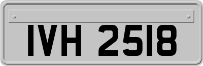 IVH2518