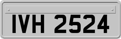 IVH2524