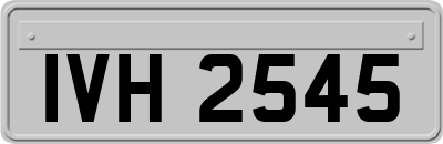 IVH2545