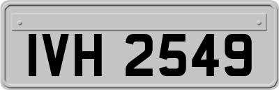 IVH2549