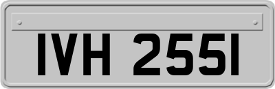 IVH2551