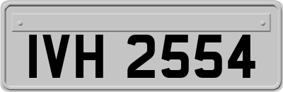 IVH2554