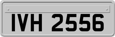 IVH2556