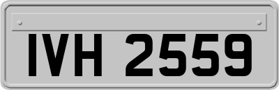 IVH2559