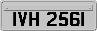 IVH2561