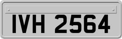 IVH2564