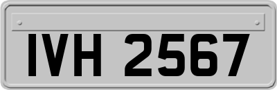 IVH2567