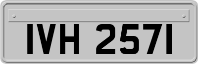IVH2571