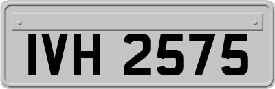 IVH2575