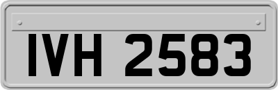 IVH2583