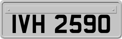 IVH2590