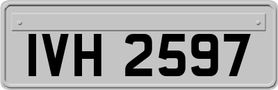 IVH2597