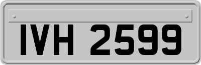 IVH2599