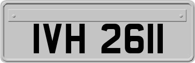 IVH2611
