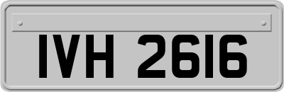 IVH2616