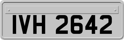 IVH2642