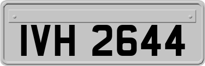 IVH2644