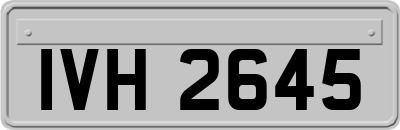 IVH2645