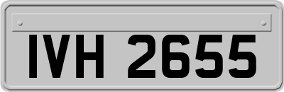 IVH2655