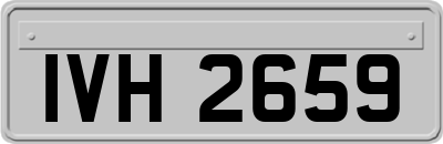 IVH2659