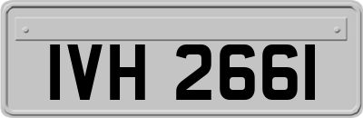 IVH2661