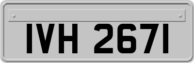 IVH2671