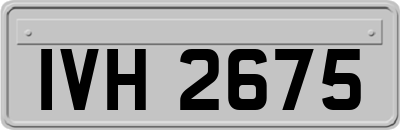 IVH2675