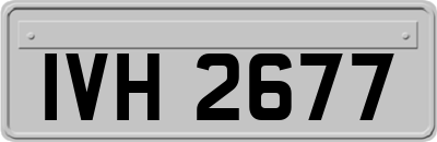IVH2677