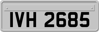 IVH2685
