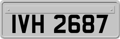 IVH2687