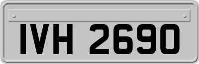 IVH2690