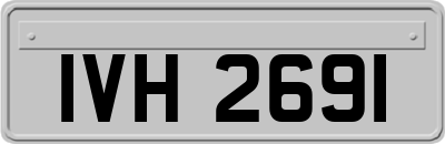 IVH2691