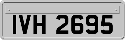 IVH2695