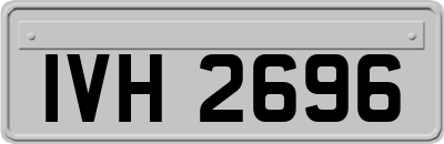 IVH2696