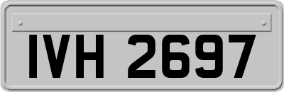 IVH2697