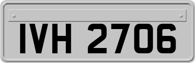 IVH2706