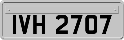 IVH2707
