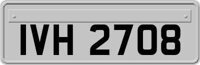 IVH2708