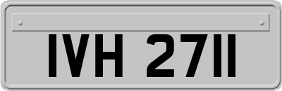 IVH2711
