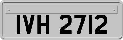 IVH2712