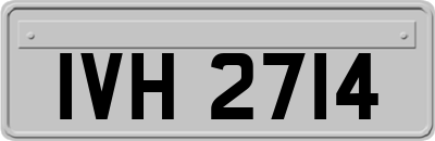 IVH2714