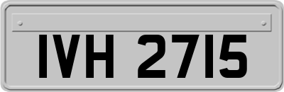 IVH2715