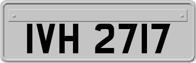 IVH2717