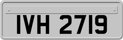 IVH2719