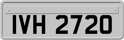 IVH2720